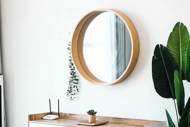 Affordable Urban House